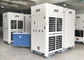 20 Ton Drez Aircon Packaged Tent Air Conditioner for High End Event Halls supplier