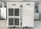 Drez Aircon Floor Standing Packaged Tent Air Conditioning For Exhibition Tent Cooling supplier