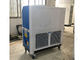 4.25kw Outdoor Portable Air Conditioning Units / Mobile Spot Units Outdoor Event Tent Aircon 5 ton 7 ton 9 ton supplier