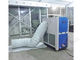 7 Ton Outdoor Tent Chiller / Commercial Tent Air Cooler For Meetings / Exhibitions supplier