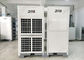 25 Ton Outdoor Tent Air Conditioner / Drez All In One AC Unit One Year Warranty supplier