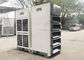 R22 Refrigerant 240000BTU Commercial Tent Air Conditioner For Event Hire supplier