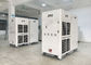 R22 Refrigerant 240000BTU Commercial Tent Air Conditioner For Event Hire supplier