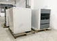 25HP Floor Mount Integral AC Units Tent Air Conditioning For Temporary Structure Cooling supplier