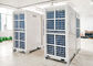 22 Ton Ducted Air Conditioner Units For Tents Cooling And Heating supplier