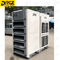 Full Metal Plate Structure 20 Ton 25 HP Industrial Air Conditioner For Carpas Toldos Event supplier