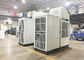 30HP Packaged Portable Classic Tent Air Conditioner For Outdoor Event Tents and Halls supplier