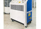 Drez 5hp Self Contained Conference Tent Air Conditioner For Outdoor Events supplier