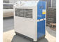 Drez 5hp Self Contained Conference Tent Air Conditioner For Outdoor Events supplier