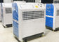 Drez 5hp Self Contained Conference Tent Air Conditioner For Outdoor Events supplier